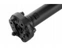 DRIVE SHAFT REAR BMW X5 E53 3 0D 3 0 03 06 Catalog number of the part NWN BM 022