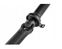 DRIVE SHAFT REAR BMW X5 E53 3 0D 3 0 03 06 Quality of parts according to GVO P replacement with original quality