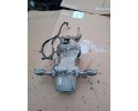 MAZDA CX 5 CX5 KD 12 17 2 2 D BRIDGE REAR DIFFERENTIAL MANUAL
