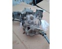 MAZDA CX 5 CX5 KD 12 17 2 2 D BRIDGE REAR DIFFERENTIAL MANUAL Packaging status no packaging