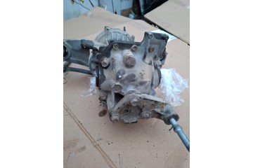 MAZDA CX 5 CX5 KD 12 17 2 2 D BRIDGE REAR DIFFERENTIAL MANUAL Packaging status no packaging