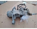 MAZDA CX 5 CX5 KD 12 17 2 2 D BRIDGE REAR DIFFERENTIAL MANUAL Catalog number of the part Cx52 2most JMPARTS