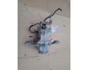 MAZDA CX 5 CX5 KD 12 17 2 2 D BRIDGE REAR DIFFERENTIAL MANUAL Part manufacturer Mazda OE