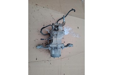 MAZDA CX 5 CX5 KD 12 17 2 2 D BRIDGE REAR DIFFERENTIAL MANUAL Part manufacturer Mazda OE