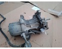 MAZDA CX 5 CX5 KD 12 17 2 2 D BRIDGE REAR DIFFERENTIAL MANUAL Car type 4x4 SUV passenger cars