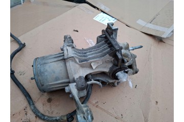 MAZDA CX 5 CX5 KD 12 17 2 2 D BRIDGE REAR DIFFERENTIAL MANUAL Car type 4x4 SUV passenger cars