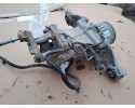 Diferencial trasero manual Mazda CX-5 CX5 KD 2.2 D 2012-2017