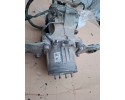 Diferencial trasero manual Mazda CX-5 CX5 KD 2.2 D 2012-2017