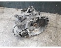 fgp 55350926 gearbox alfa Romeo 159 2 4L jtd
