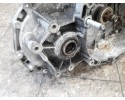fgp 55350926 gearbox alfa Romeo 159 2 4L jtd Part manufacturer Alfa Romeo OE