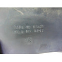 7801204 CALANDRA DELANTERA DE RADIADOR BMW SERIE X5 (E53) 7801204 CALANDRA DELANTERA DE RADIADOR BMW SERIE X5 (E53)