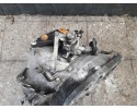 fgp 55350926 gearbox alfa Romeo 159 2 4L jtd Car type passenger cars