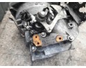 fgp 55350926 gearbox alfa Romeo 159 2 4L jtd Transmission type not specified