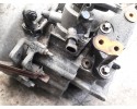 fgp 55350926 gearbox alfa Romeo 159 2 4L jtd Catalog number of the original fgp 55350926