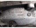 fgp 55350926 gearbox alfa Romeo 159 2 4L jtd Catalog number of substitutes fgp 55350926