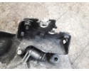 fgp 55350926 gearbox alfa Romeo 159 2 4L jtd Version European