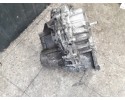 Caja de cambios FGP 55350926 para Alfa Romeo 159 2.4L JTD