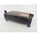 6913389 SISTEMA NAVEGACION GPS BMW SERIE X5 (E53) 6913389 SISTEMA NAVEGACION GPS BMW SERIE X5 (E53)