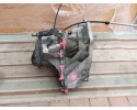 TRANSMISSION FORD ECOSPORT 14r 1 5 B 5S6R 7F096 A3BD