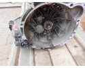 TRANSMISSION FORD ECOSPORT 14r 1 5 B 5S6R 7F096 A3BD Catalog number of the part 5S6R 7F096 A3BD DDN1R 7002 BSA