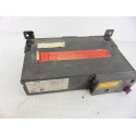 6913389 SISTEMA NAVEGACION GPS BMW SERIE X5 (E53) 6913389 SISTEMA NAVEGACION GPS BMW SERIE X5 (E53)
