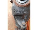 Rear reducer BMW 3 TOURING F31 7599475 2 0L diesel 135kW Catalog number of the part 7599475