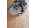 Rear reducer BMW 3 TOURING F31 7599475 2 0L diesel 135kW Installation side rear