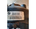 Rear reducer BMW 3 TOURING F31 7599475 2 0L diesel 135kW Catalog number of substitutes 0712112700770003