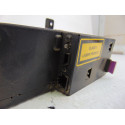 6913389 SISTEMA NAVEGACION GPS BMW SERIE X5 (E53) 6913389 SISTEMA NAVEGACION GPS BMW SERIE X5 (E53)