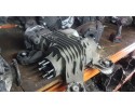 VW TIGUAN 2 0 TDI DYFER BRIDGE REAR LGX