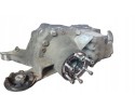 VW TIGUAN 2 0 TDI DYFER BRIDGE REAR LGX Catalog number of the part VW TIGUAN 2 0 TDI DYFER MOST TYL TYLNY LGX