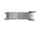 GEARBOX OIL COOLER CLC 325 000P MAHLE