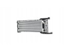 GEARBOX OIL COOLER CLC 325 000P MAHLE Packaging status original