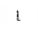 GEARBOX OIL COOLER CLC 325 000P MAHLE Part manufacturer Mahle