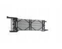 GEARBOX OIL COOLER CLC 325 000P MAHLE Catalog number of the part CLC 325 000P