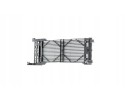GEARBOX OIL COOLER CLC 325 000P MAHLE Engine type diesel