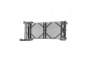 GEARBOX OIL COOLER CLC 325 000P MAHLE Engine type diesel