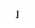 GEARBOX OIL COOLER CLC 325 000P MAHLE Car type passenger cars