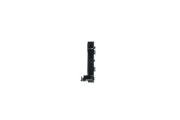 GEARBOX OIL COOLER CLC 325 000P MAHLE Car type passenger cars