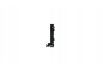 GEARBOX OIL COOLER CLC 325 000P MAHLE Car type passenger cars