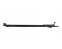 GEARBOX OIL COOLER CLC 325 000P MAHLE Quality of parts according to GVO Q original with factory logo OEM OES