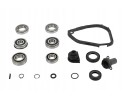 ZEST GEARBOX BEARINGS 462 0151 10 LUK CITROEN
