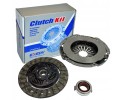 Set of clutches EXEDY HCK2069 HCK2069