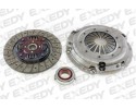 Set of clutches EXEDY HCK2069 HCK2069 Quality of parts according to GVO Q original with factory logo OEM OES