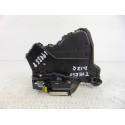 6 PIN CERRADURA PUERTA DELANTERA IZQUIERDA TOYOTA COROLLA VERSO (R1) 6 PIN CERRADURA PUERTA DELANTERA IZQUIERDA TOYOTA COROLLA VERSO (R1)