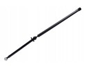 NWN VV 006 NTY DRIVE SHAFT NTY