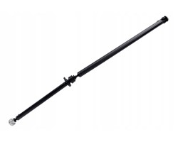 NWN VV 006 NTY DRIVE SHAFT NTY
