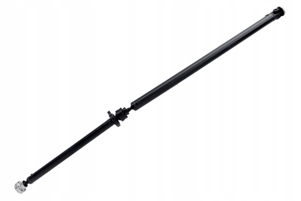 NWN VV 006 NTY DRIVE SHAFT NTY