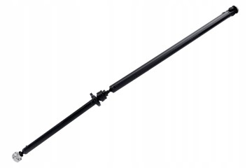 NWN VV 006 NTY DRIVE SHAFT NTY