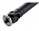 NWN VV 006 NTY DRIVE SHAFT NTY Part manufacturer NTY
